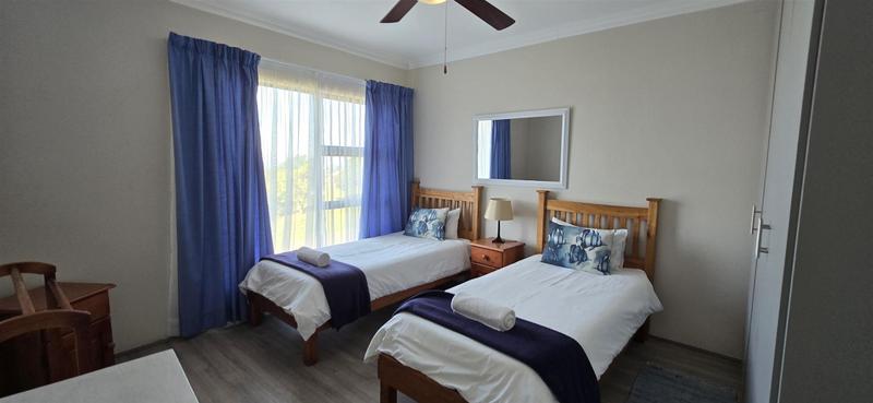 16 Bedroom Property for Sale in Groot Brakrivier Rural Western Cape